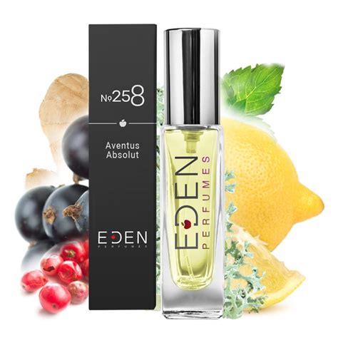 eden perfume dupes|eden perfume samples.